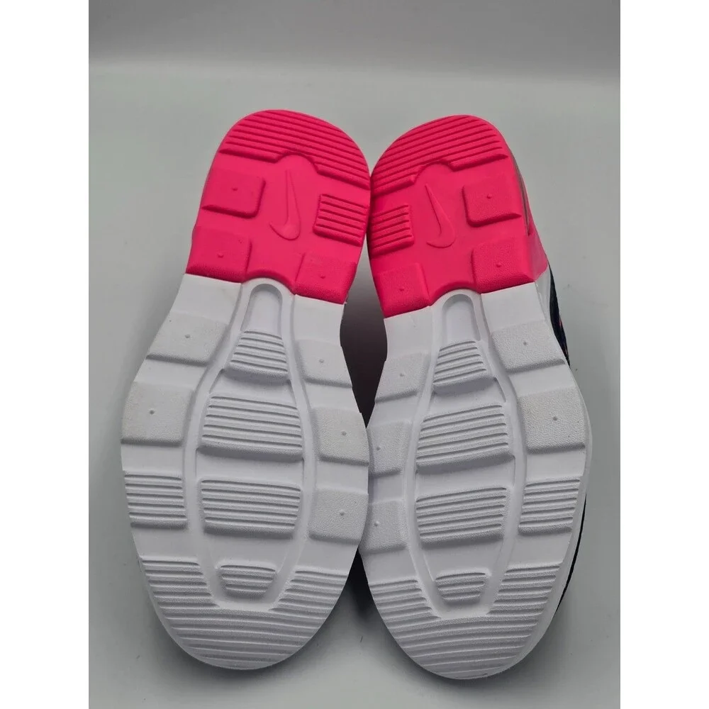 Nike Air Max Motion 2 Navy Pink Blast CZ7996 400 Women’s 8.5 New-Repackaged